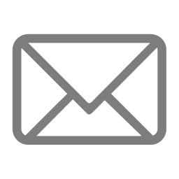 Email me!